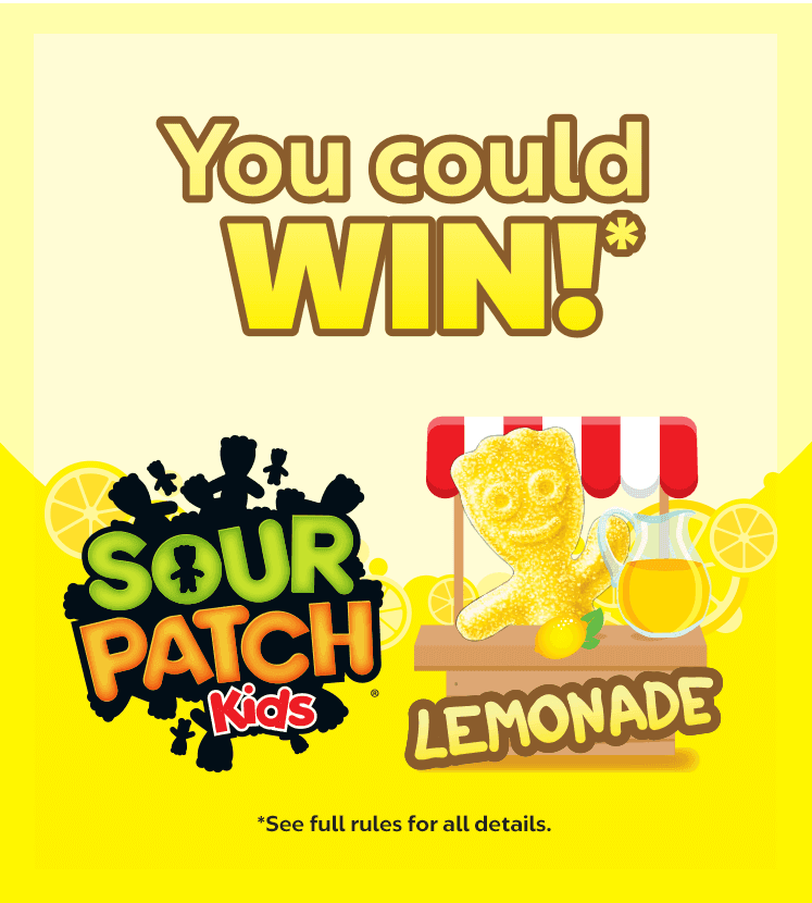 SPK Lemonade 2026