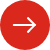 Go