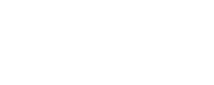 Circle K Games
