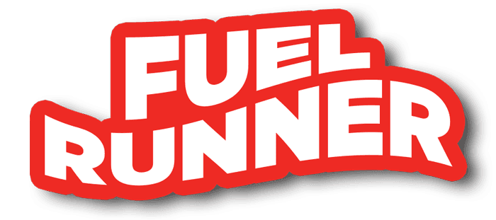 Fuel Runner