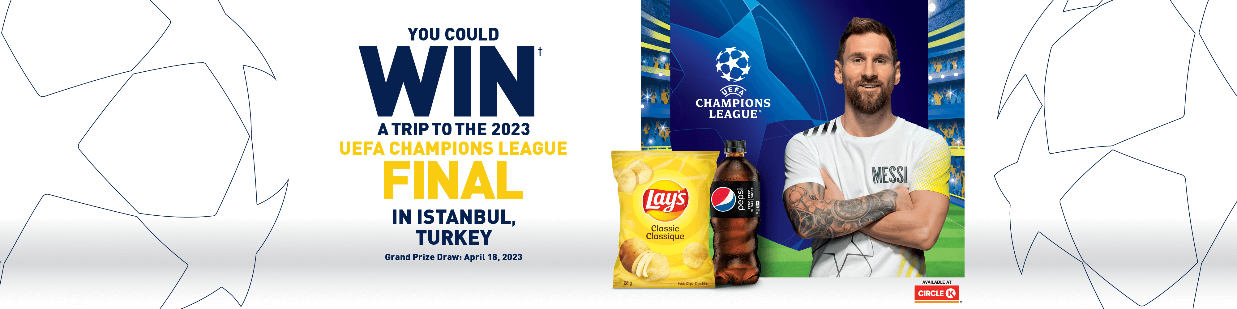 UEFA Champions League - 🏆 𝗪𝗔𝗟𝗟 𝗢𝗙 𝗖𝗛𝗔𝗠𝗣𝗜𝗢𝗡𝗦! 🏆 Who's  filling the 2021 slot? #UCL #UCLfinal